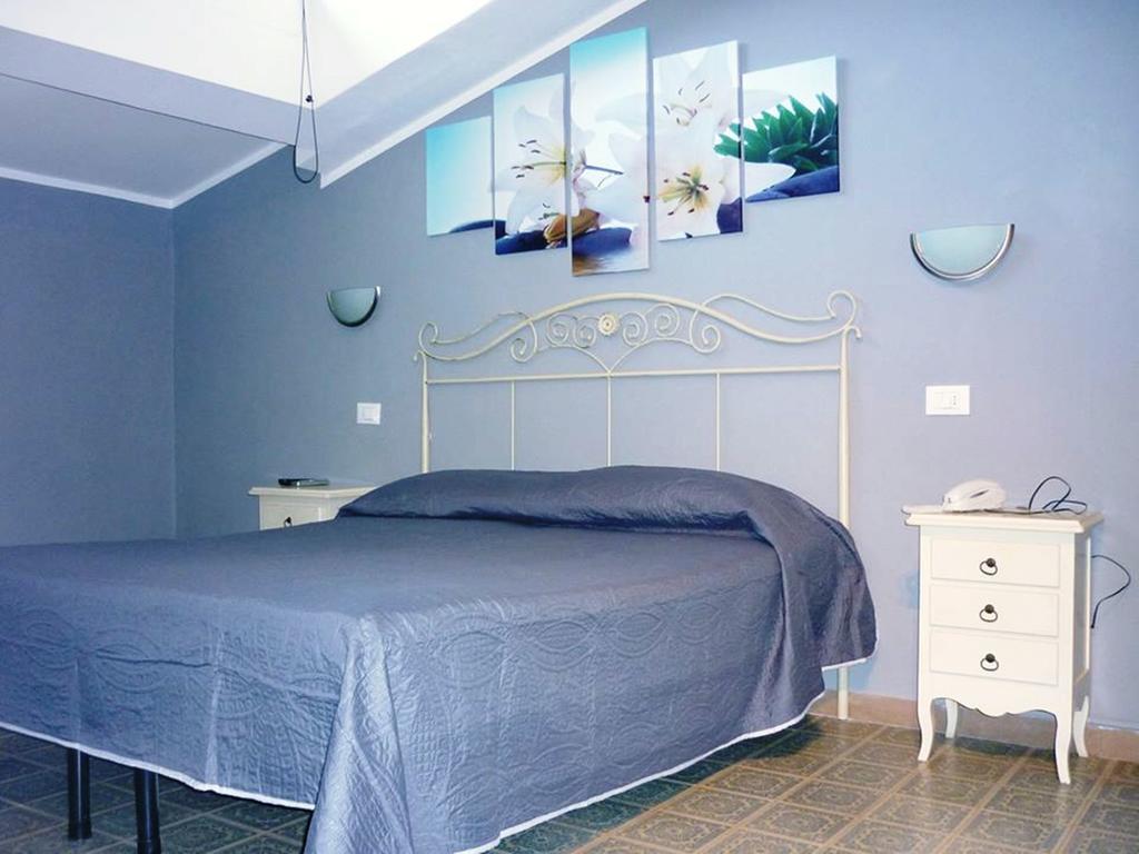 Hotel Bianchi Виареджо Екстериор снимка